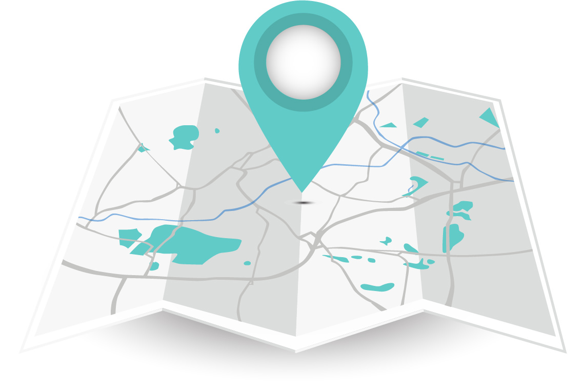 Guide and maps of tourist attractions in the Coaticook region