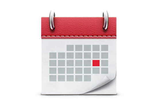 Events Calendar Activities Coaticook Eastern Townships