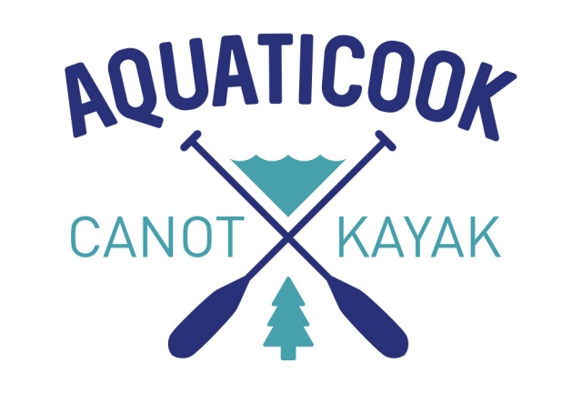 Outdoor activities - Coaticook Tourism